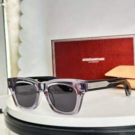 Picture of Jacques Marie Mage Sunglasses _SKUfw76200244fw